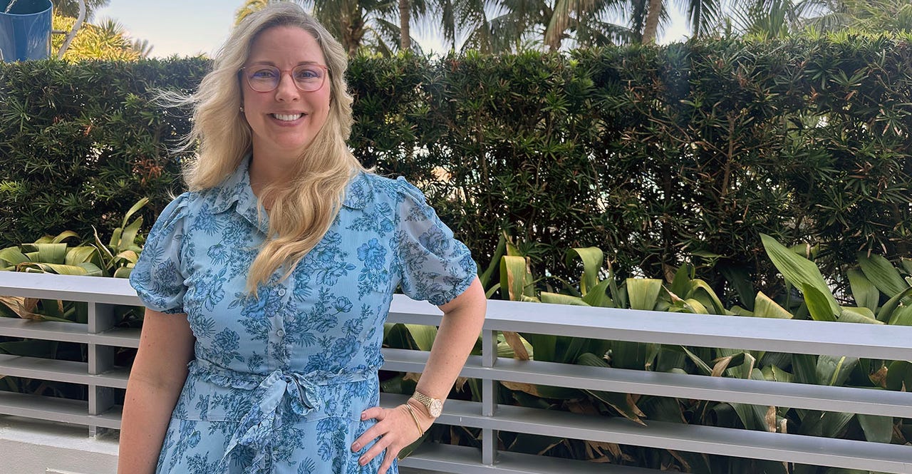 Mercer Advisors Lands $1.2B Raymond James Practice Mercer Advisors Lands $1.2B Raymond James Practice