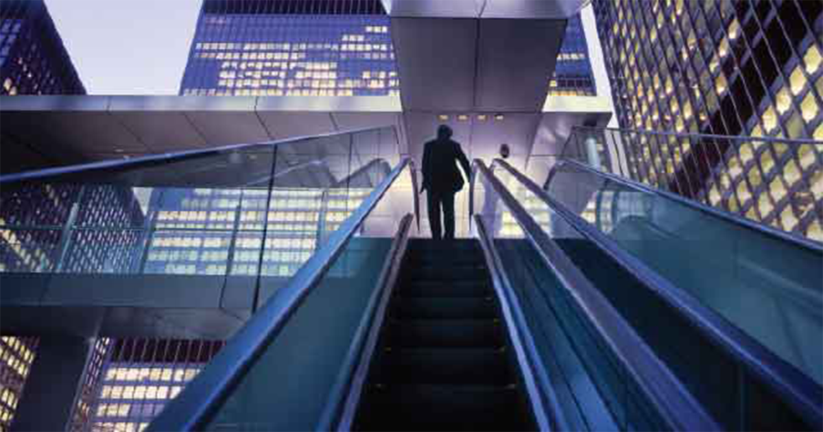 Capturing Growth Through Digital Infrastructure Investing – wealthmanagement.com