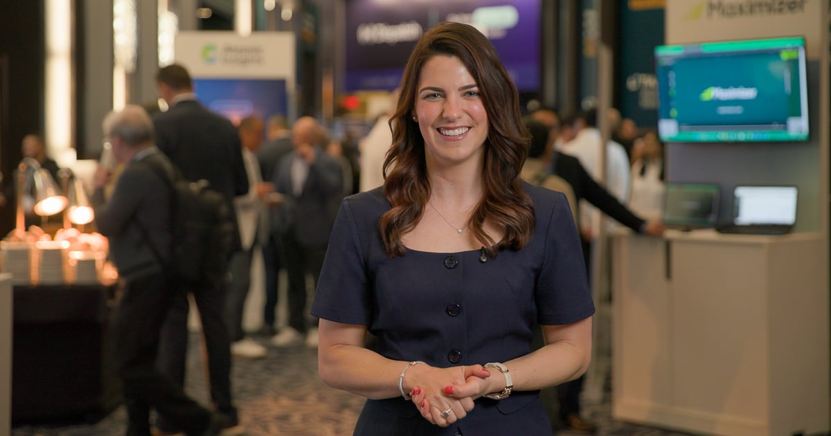 AI’s Increasing Role in Wealth Management