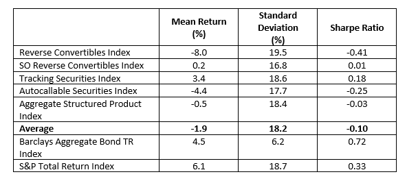 swedroefairy2.png swedroefairy2.png