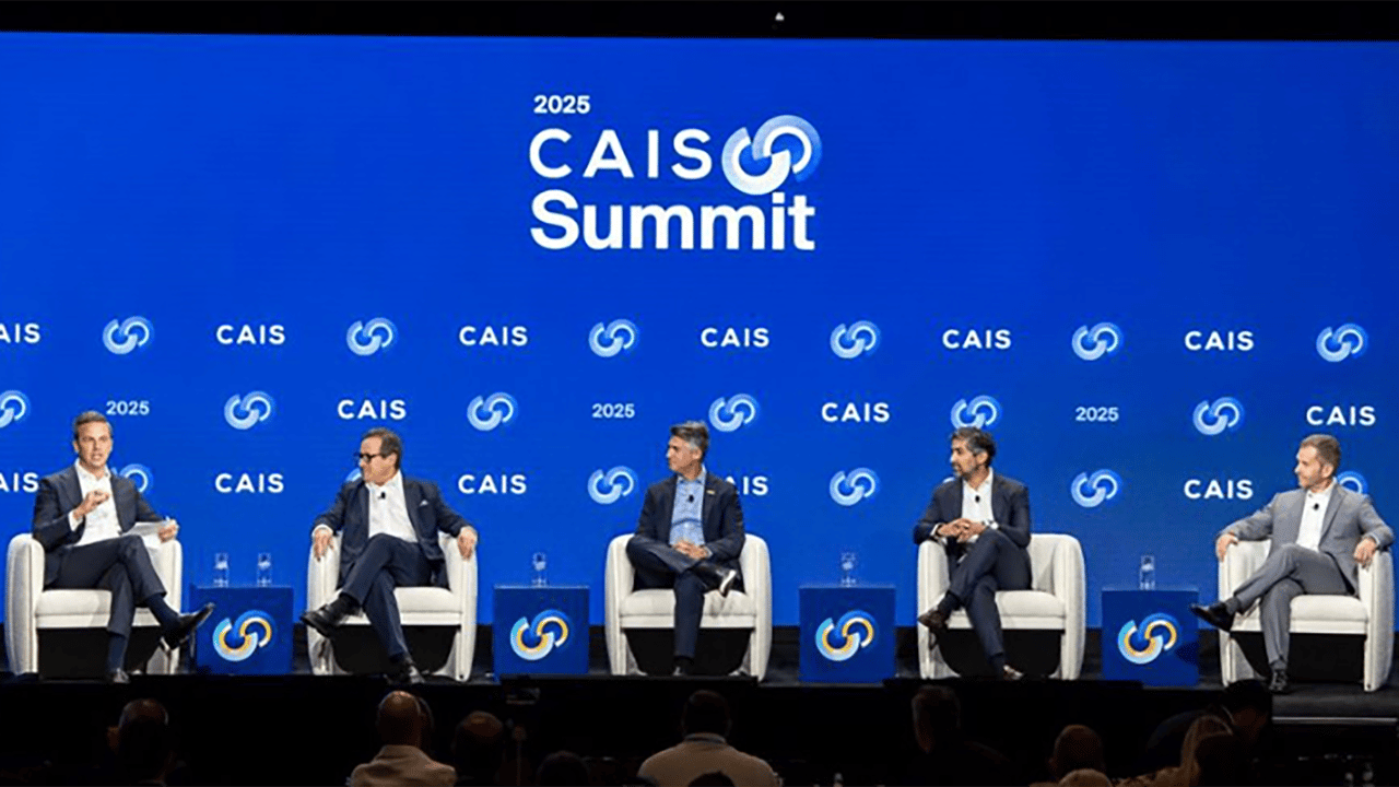 Focus Financial, Edward Jones Execs Talk Alts Adoption Focus Financial, Edward Jones Execs Talk Alts Adoption