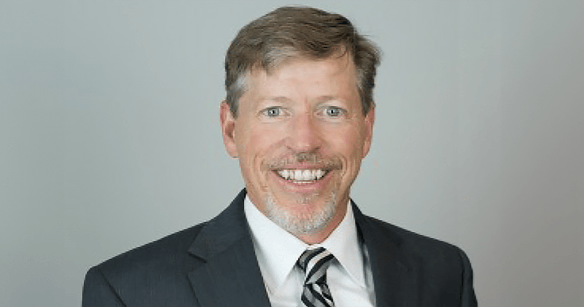 RIA Edge 100: Financial Symmetry’s Home-Grown Growth