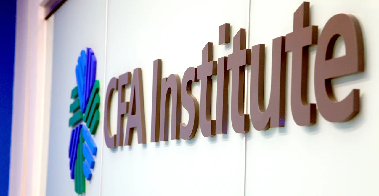 Study: AI LLM Models Pass CFA Level III Exam