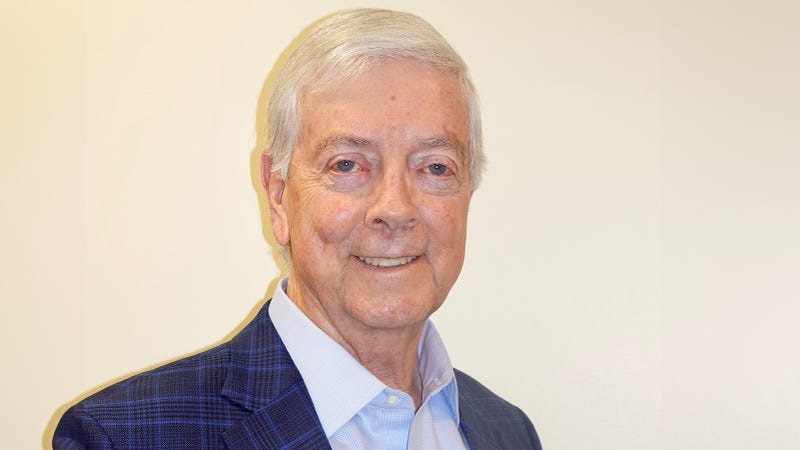 Deals & Moves: Modern Wealth Expands Into Chicago; EP Wealth Adds California RIA Deals & Moves: Modern Wealth Expands Into Chicago; EP Wealth Adds California RIA