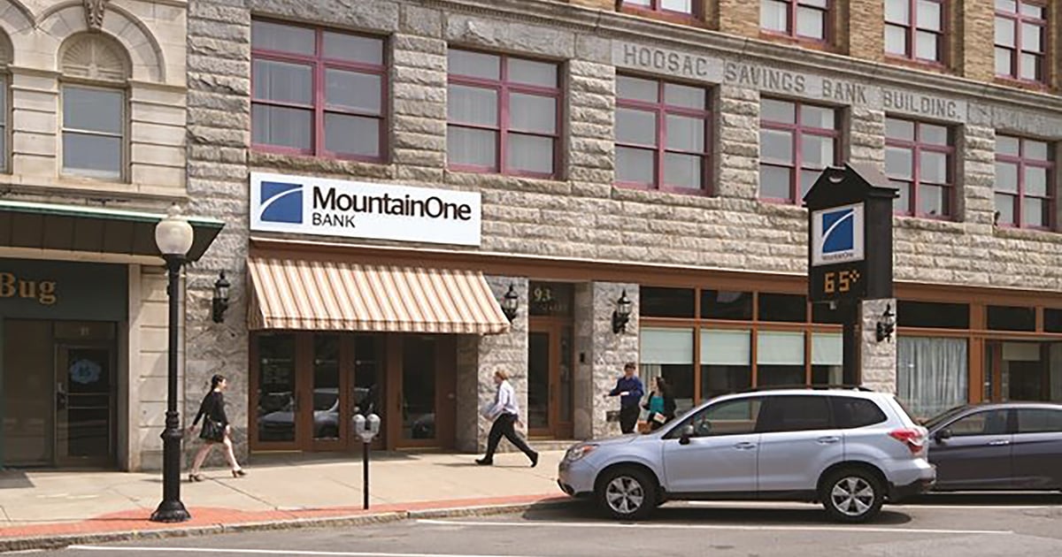 Bank Sues Ex-Advisors, Claiming They Lost Out on LPL/Commonwealth Retention Payments