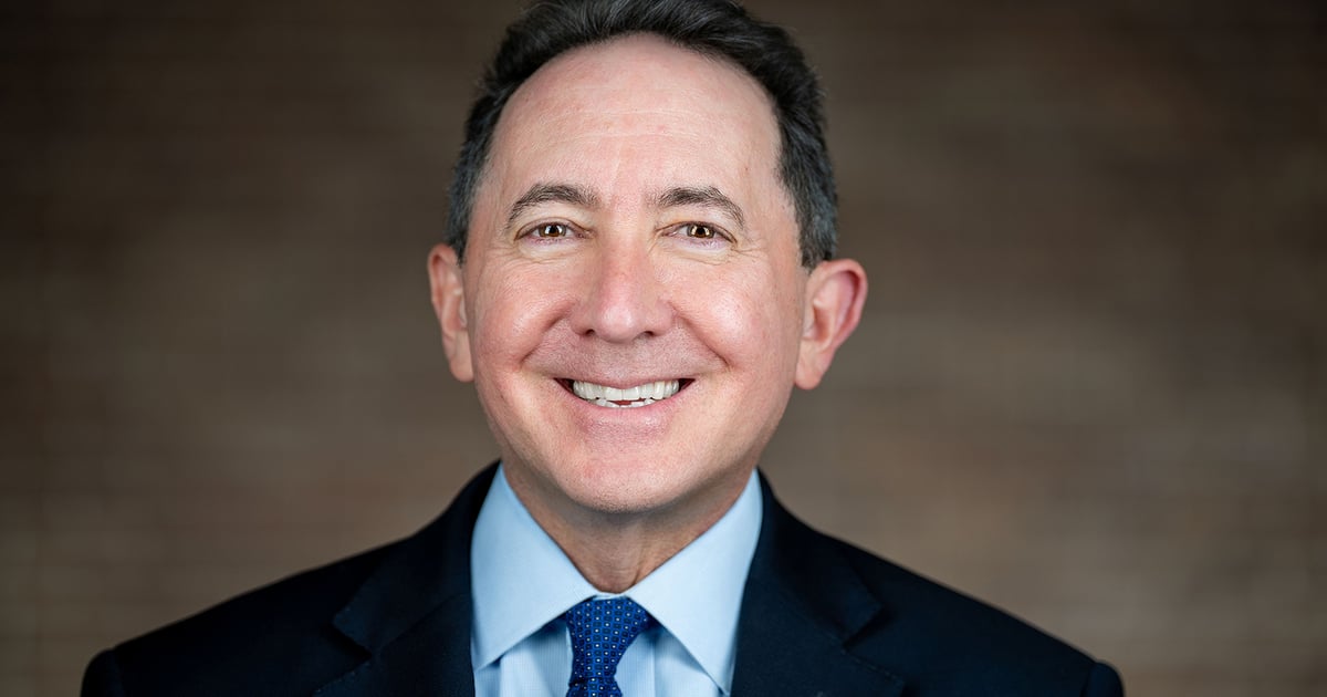 OnePoint BFG Wealth CIO Details Global Investment Strategy