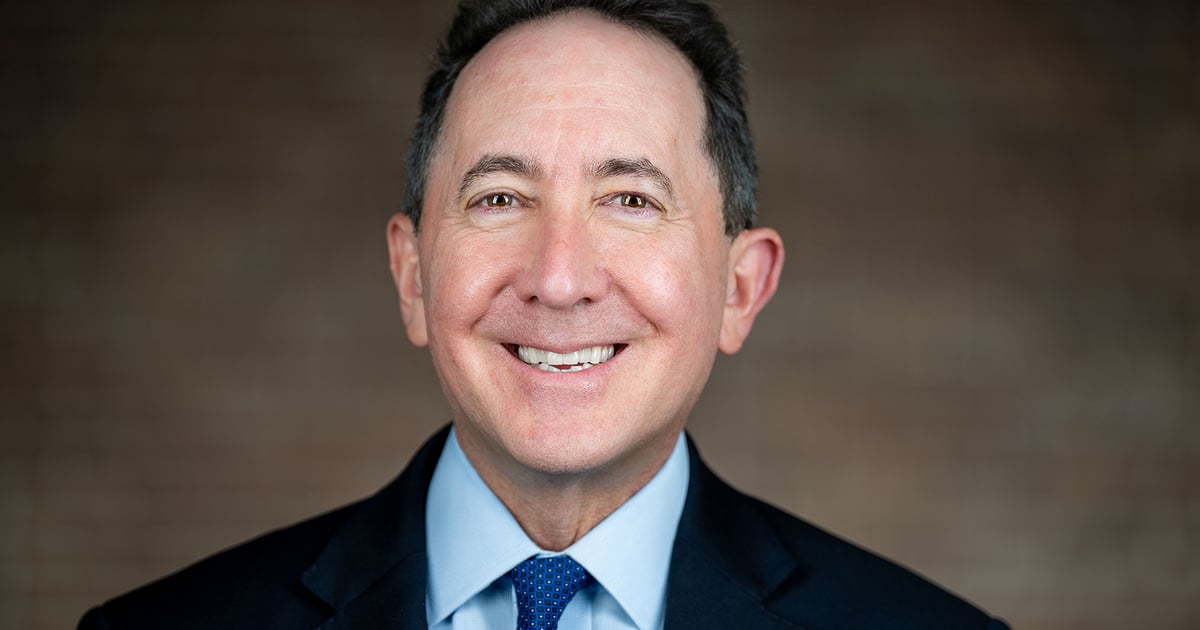 OnePoint BFG Wealth CIO Details Global Investment Strategy OnePoint BFG Wealth CIO Details Global Investment Strategy