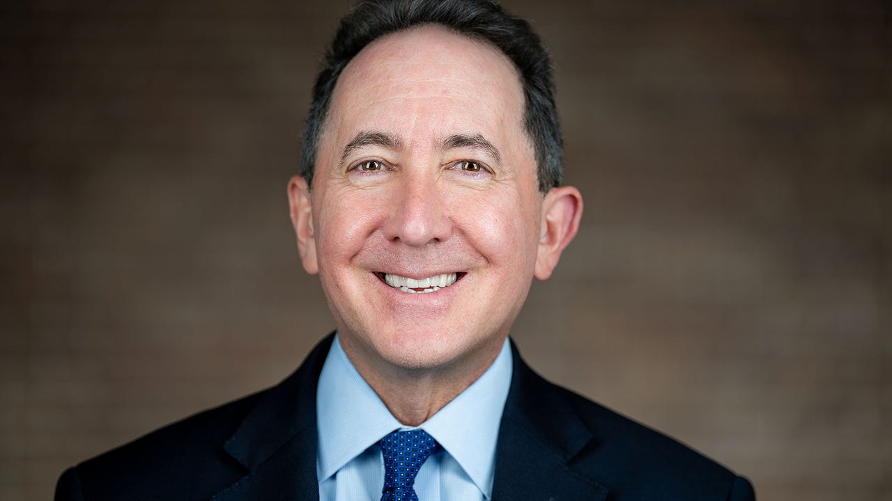 OnePoint BFG CIO Peter Boockvar OnePoint BFG CIO Peter Boockvar