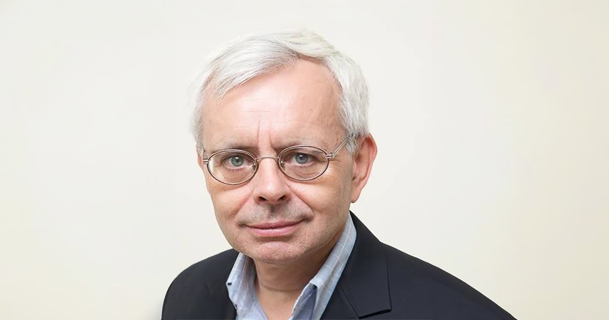 Jonathan Clements’ Unexpected Legacy for Advisors