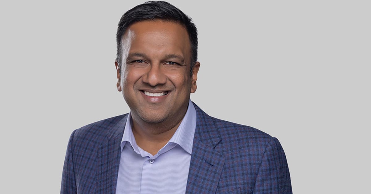 Bluespring Wealth Launches RIA Channel With Centralized Compliance