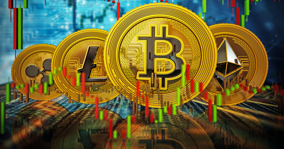 Crypto Tools Evolve Beyond ETFs for Advisors
