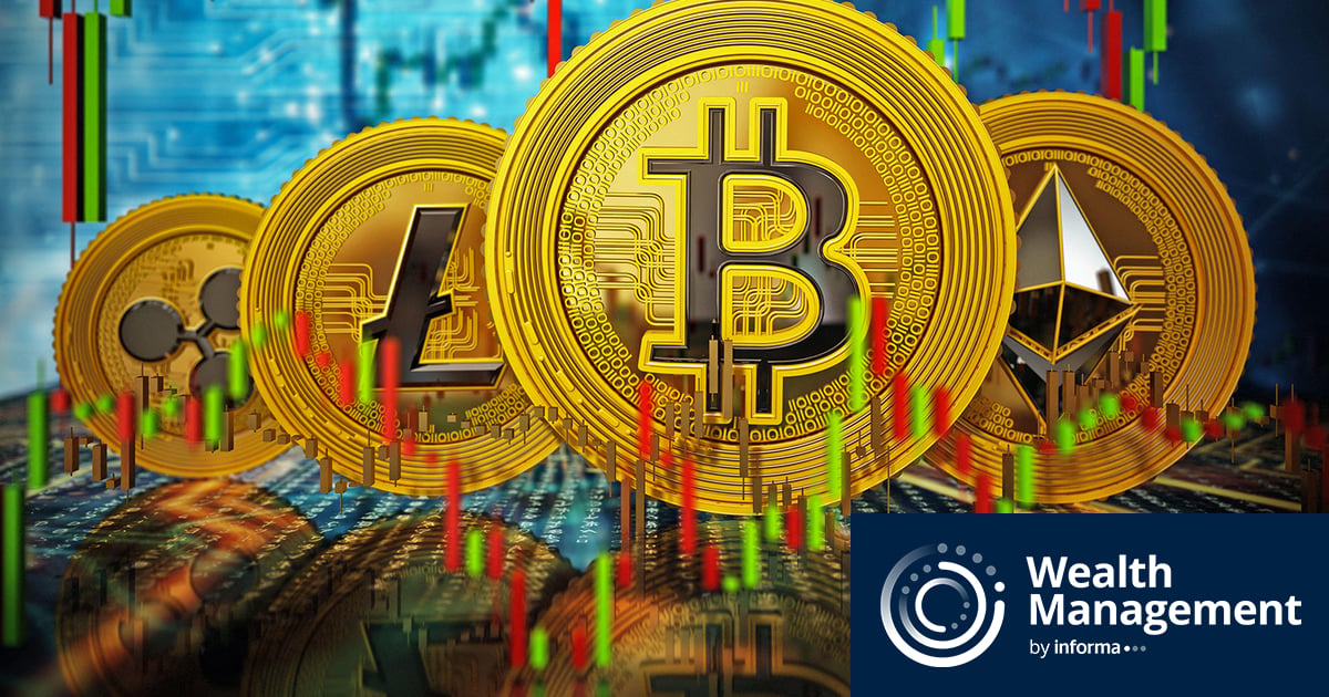 Grayscale Launches Model Portfolios Focused on Digital Assets