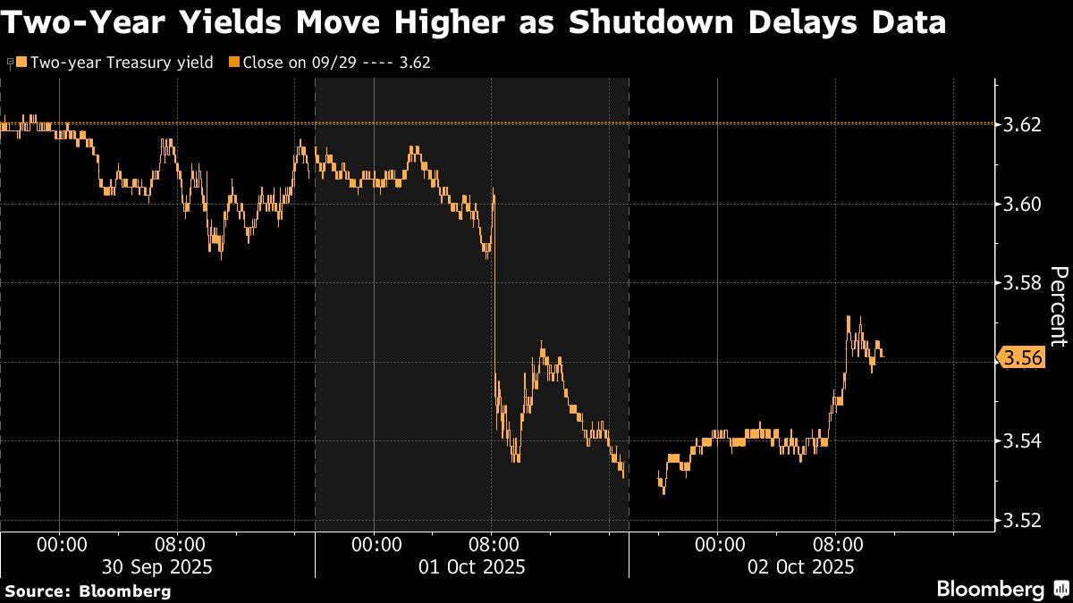 441309715.png 441309715.png