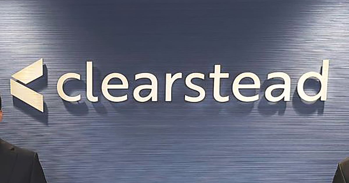 Clearstead Acquires $5.1B Seattle-Based Family Office RIA