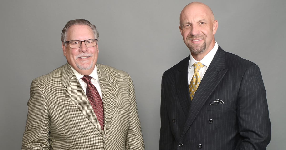 $140M Texas Team Leaves Lincoln for LPL as Osaic Acquisition Nears its ...