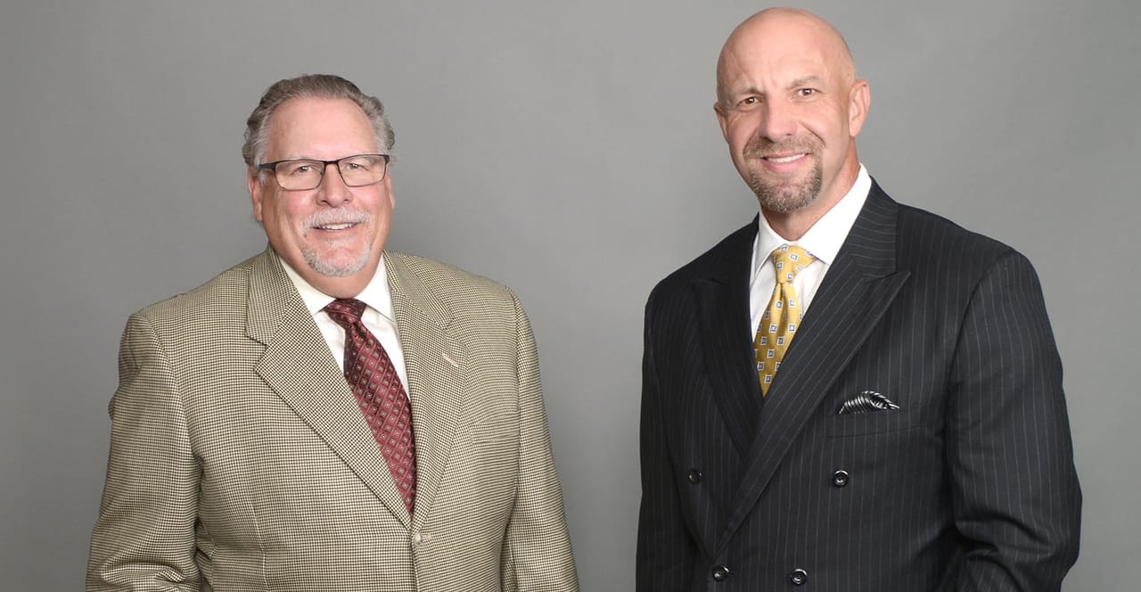 David Hitchens Rfs $140M Texas Team Leaves Lincoln for LPL as Osaic Acquisition Nears its ...