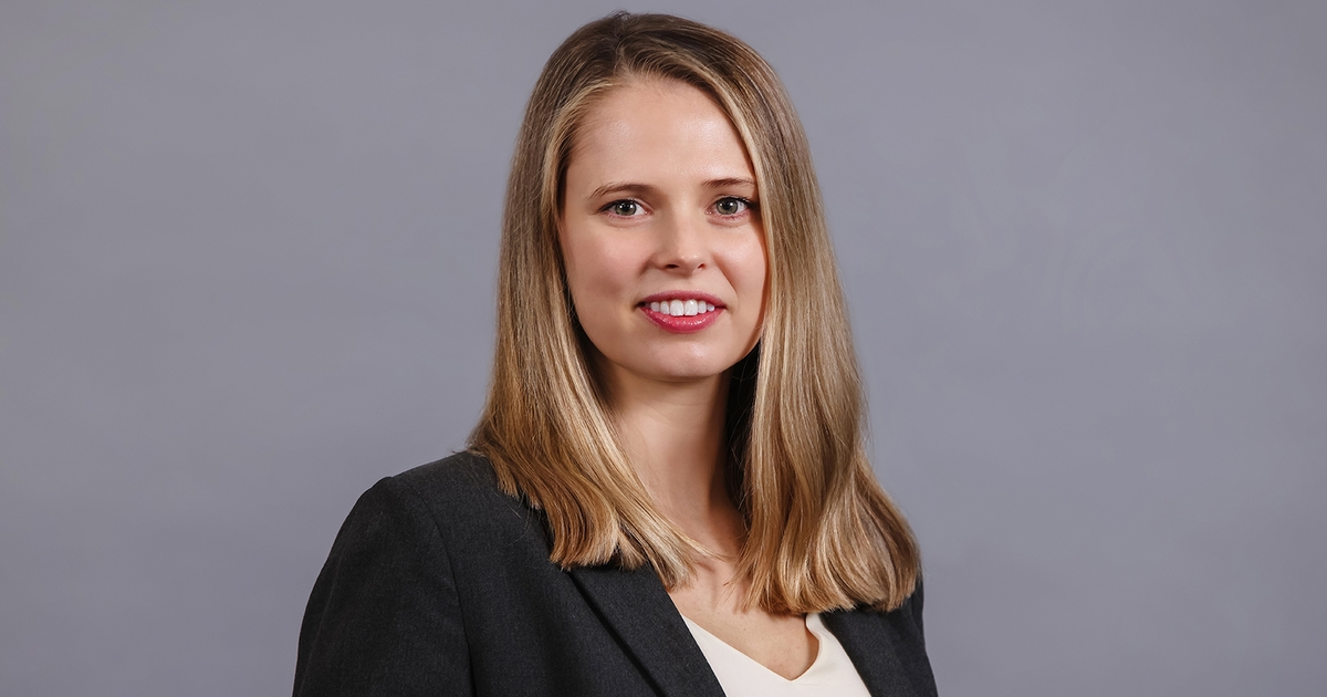 Ex-Bridgewater Executive Is Hired by Florida-Based CV Advisors