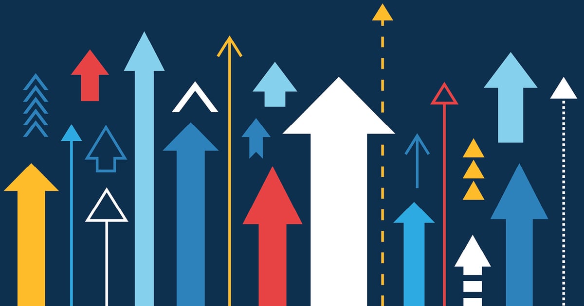 AdvizorPro: RIAs Slowed ETF Turnover Last Year