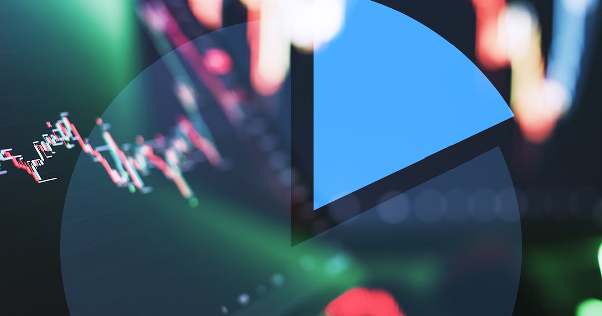 Evergreen Funds Hit $534.6 Billion Despite Headwinds Evergreen Funds Hit $534.6 Billion Despite Headwinds