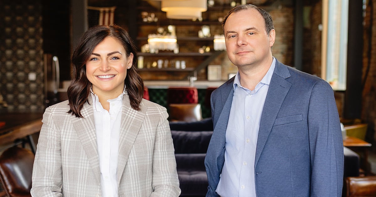 $2B Ohio Team Joins LPL From Fifth Third Private Bank