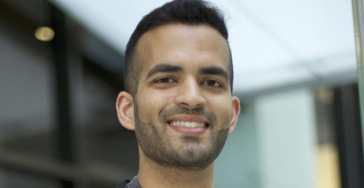 Savvy On Track to Offer In-House Alternative Offerings on RIA Platform in Q3