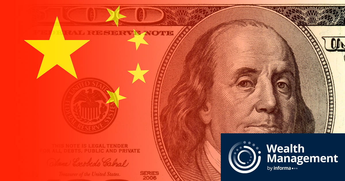 China Announces Landmark Rules on Offshore Trusts
