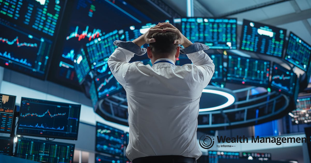 Active Management’s Persistent Failure: A 2025 Perspective