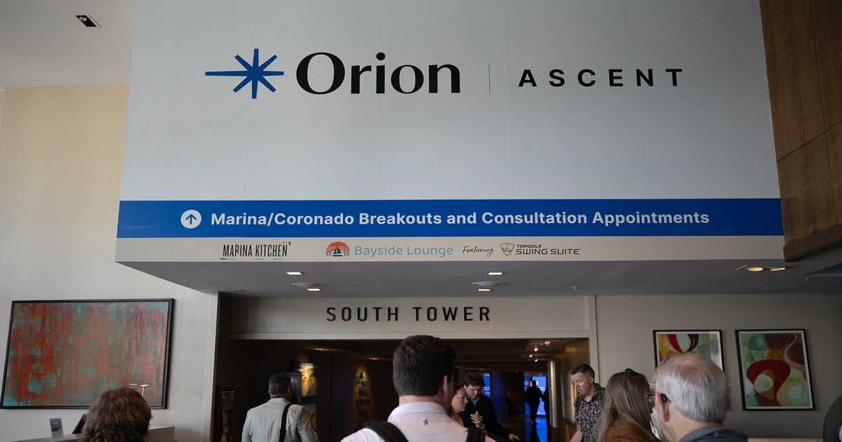 How AI Is Driving Organic Growth Opportunity, Accountability