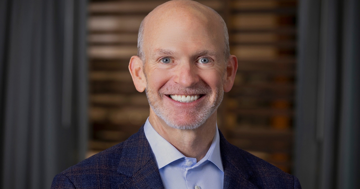 Cresset Adds $1.4B Houston Team From Bernstein