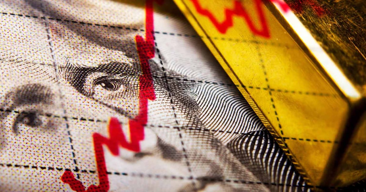 The Case for Daily Money Management The Case for Daily Money Management