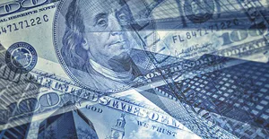 office buildings investing dollars office buildings investing dollars