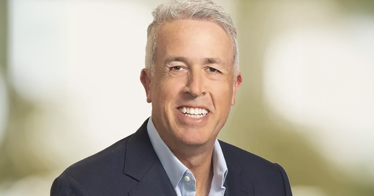 Marc Schechter CEO on Selling the RIA to Arax