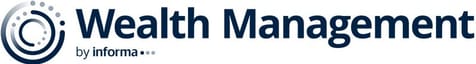 Wealth Planning recent news | page 356 of 358 | Wealth Management