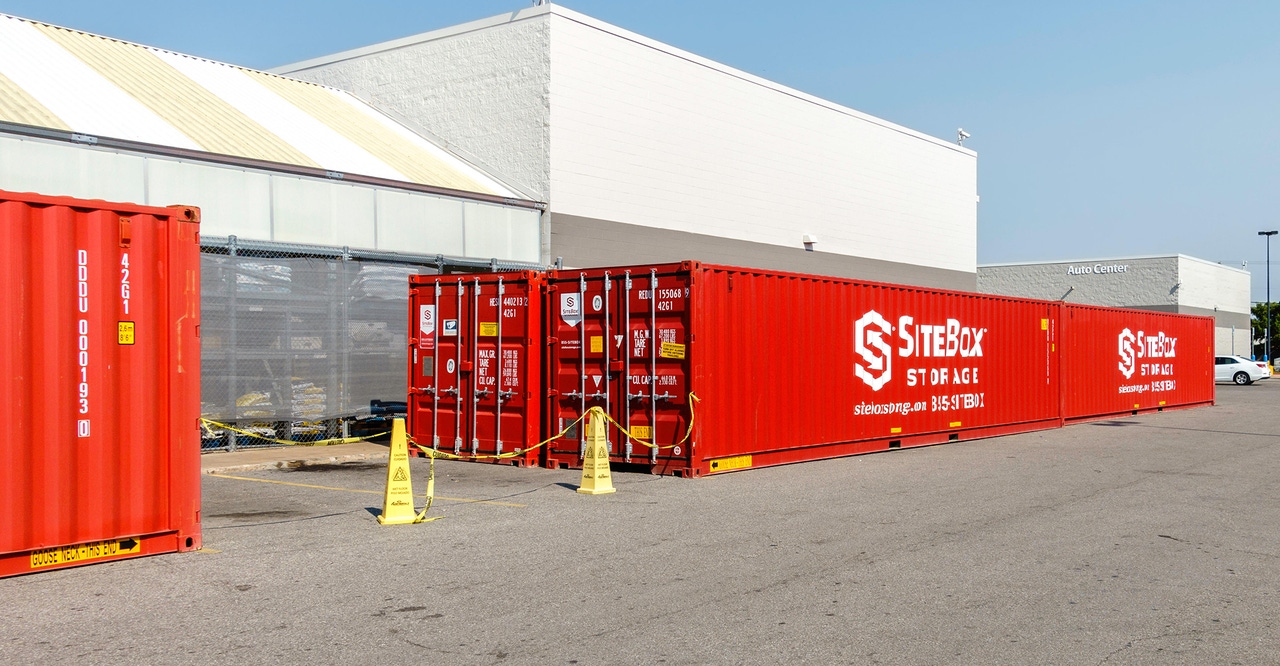 inventory-storage.jpg inventory-storage.jpg