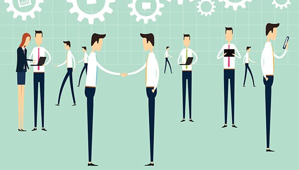 Five Strategies for Retaining Next-Generation Clients