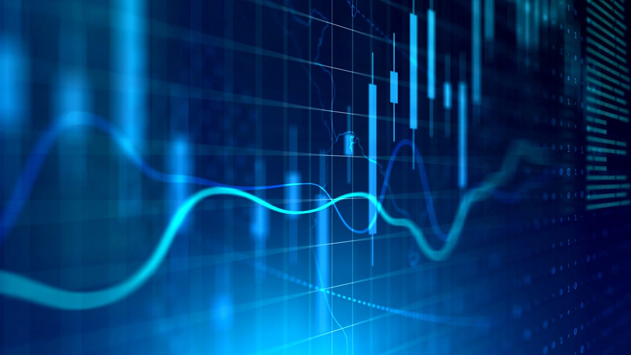 Advisor Sentiment Index: Advisors’ Market Outlook Improves Advisor Sentiment Index: Advisors’ Market Outlook Improves