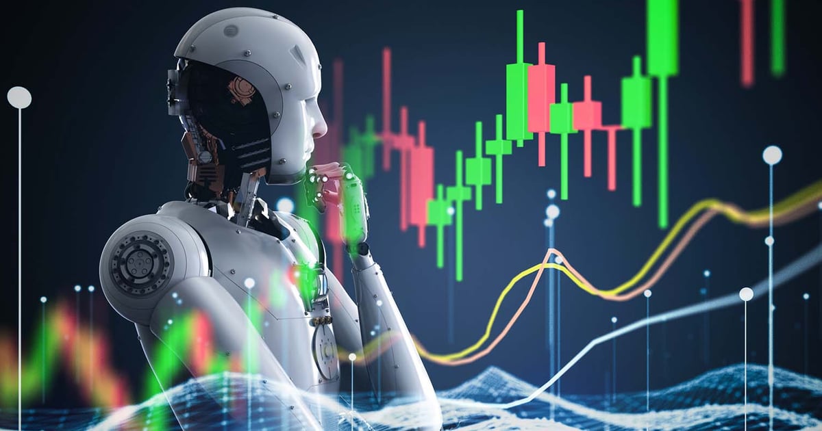 Escalent: Affluent Investors Increasingly Use Robo Advisors Escalent: Affluent Investors Increasingly Use Robo Advisors