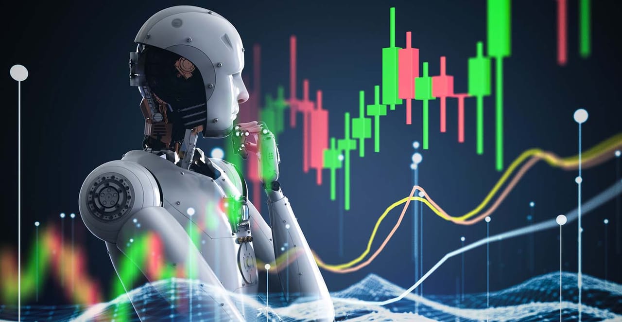 Escalent: Affluent Investors Increasingly Use Robo Advisors Escalent: Affluent Investors Increasingly Use Robo Advisors