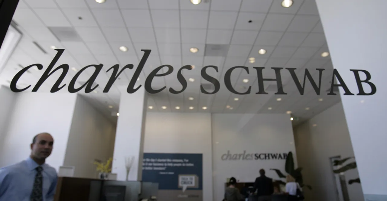 Schwab Unveils RIA Membership Program Rollout Plan schwab-unveils-ria-membership-program-rollout-plan