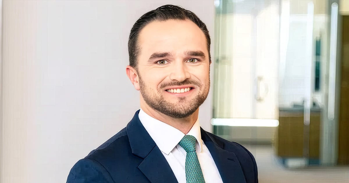 Baron Capital Brings Growth Strategy to Booming ETF Space