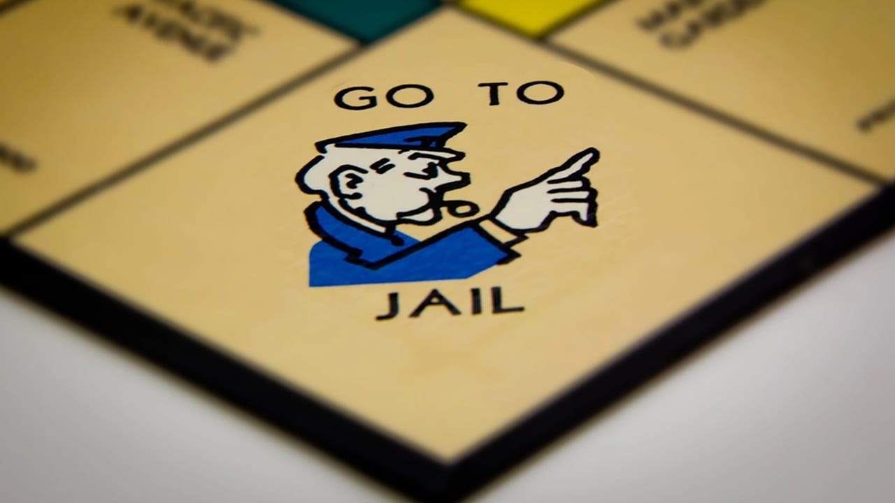 Former Florida Advisor Gets 8 Years, Owes $37M for Tax Shelter Scheme Former Florida Advisor Gets 8 Years, Owes $37M for Tax Shelter Scheme