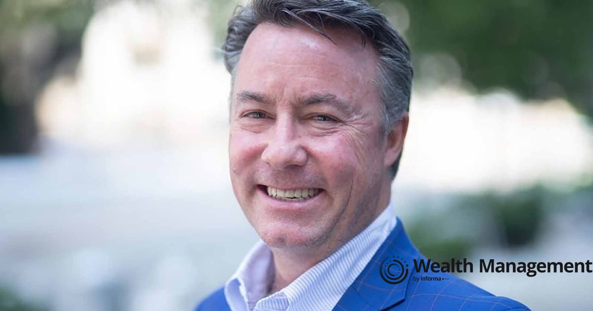 Wealthcare Adds $1.8B Since Sammons Deal