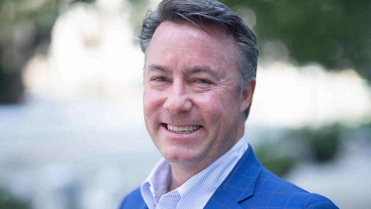 Matthew Ria Q&A: Wealthcare’s CEO on What the Sammons Deal Means for the Future of ...
