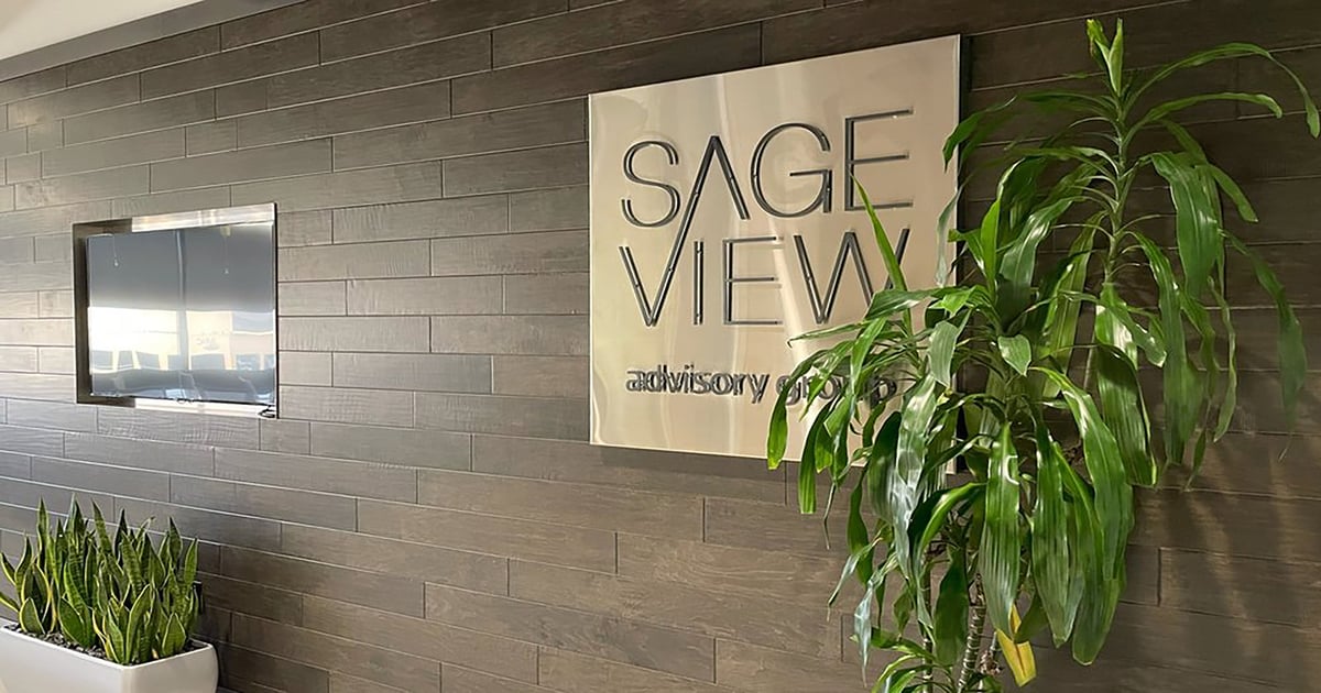 How Creative Planning's SageView Deal Shapes RPA Future