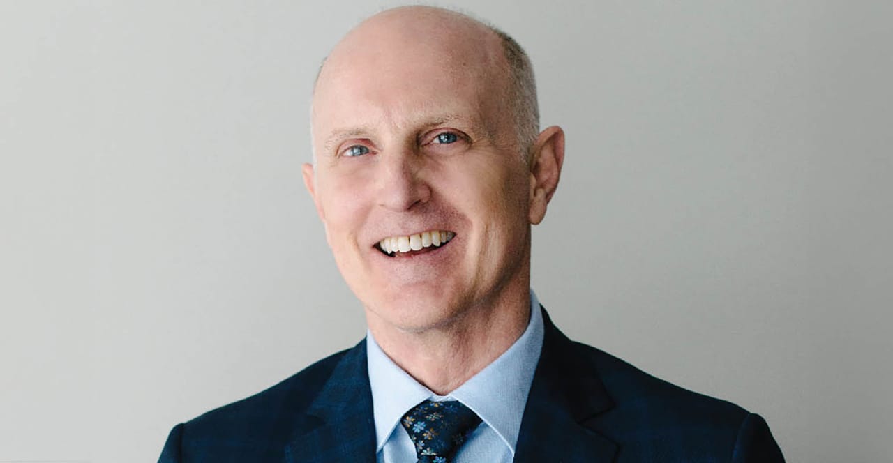 Matthew Ria Mercer Buys $275M River Glen Wealth Counselors