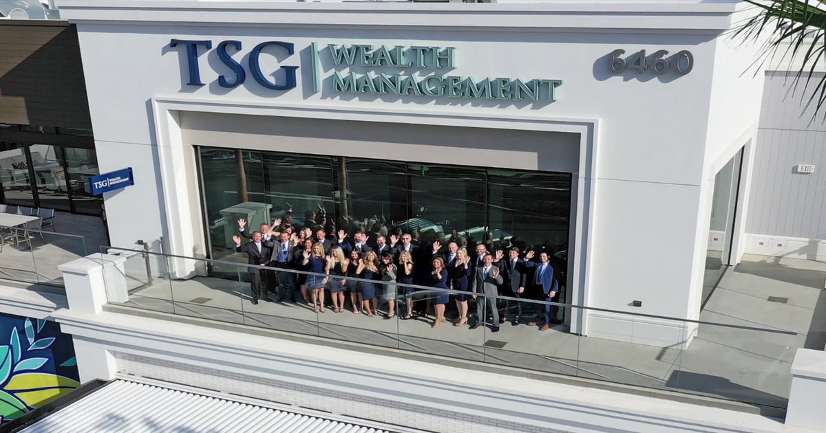Smart Operations, Stronger Advisors