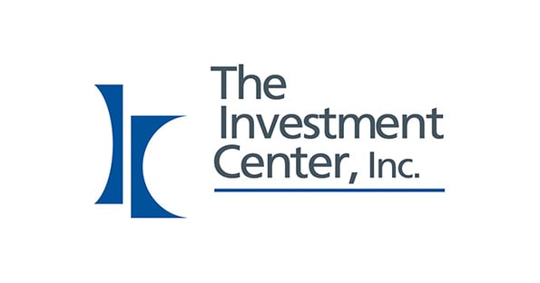 2016 Winner: The Investment Center