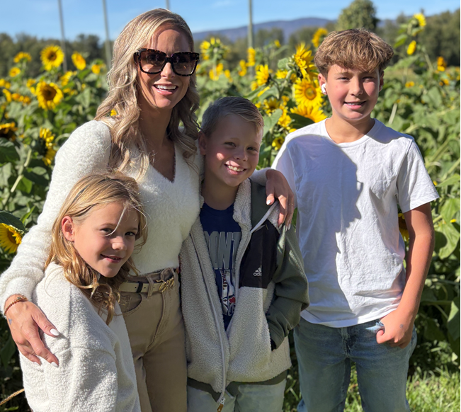 stacie-calder-family.png stacie-calder-family.png