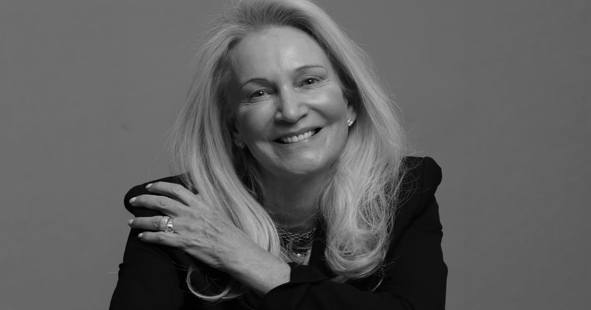 AlTi Global CEO Michael Tiedemann Steps Down from $93B Wealth Manager