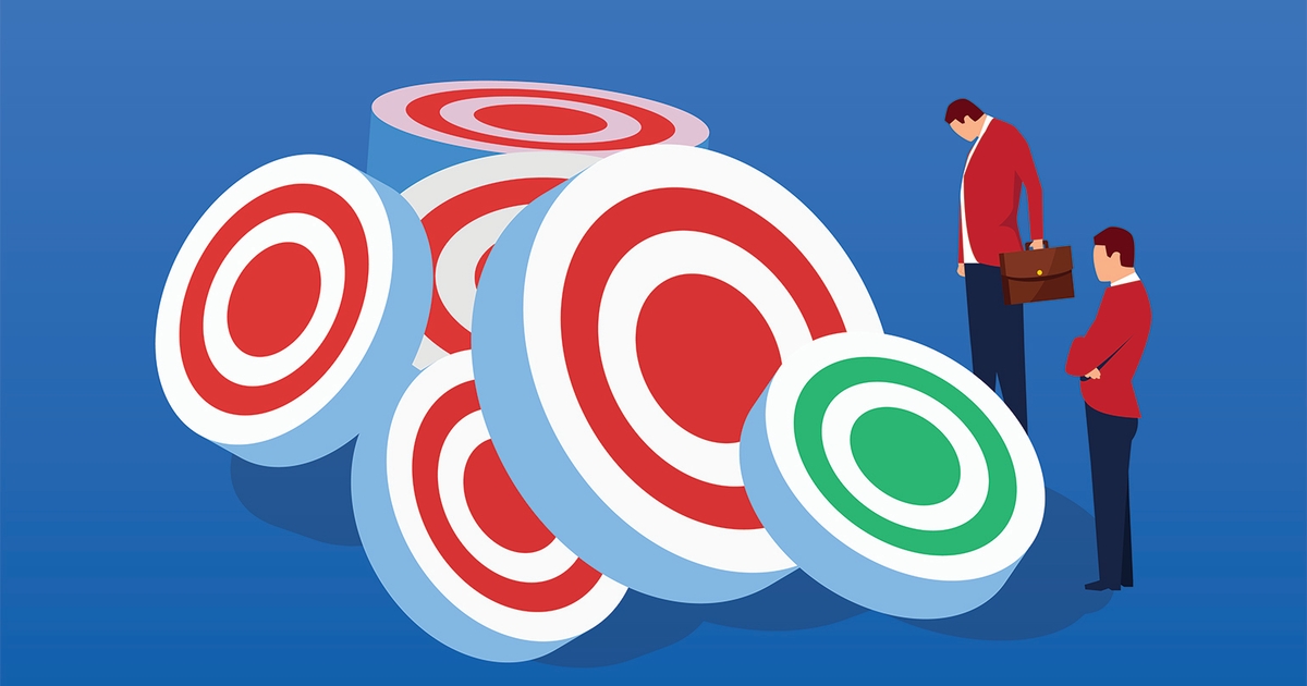 FPA Survey Shows Alternative Investments Use Rise Among Financial Advisors